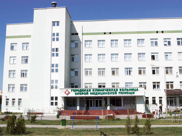 62 детская поликлиника г иркутск