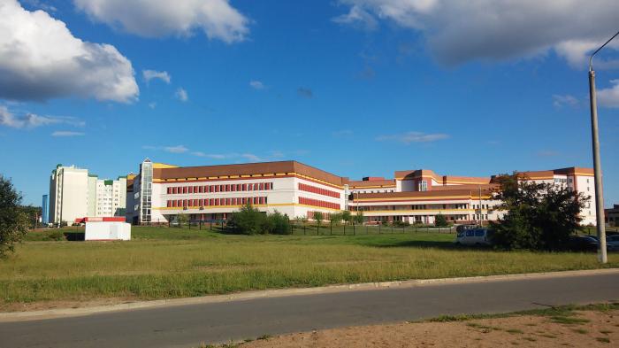 Пушкинская детская поликлиника электронная запись на прием