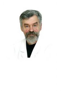 ivanov
