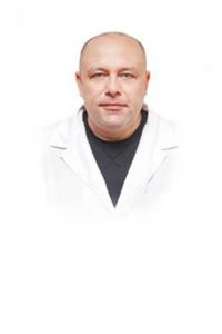 snapkov