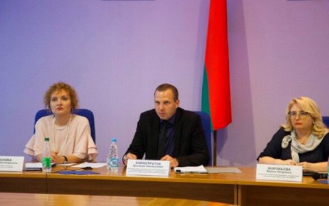 Портал «Клиники Беларуси» —единая информационная площадка для продвижения бренда «Лечение в Беларуси»